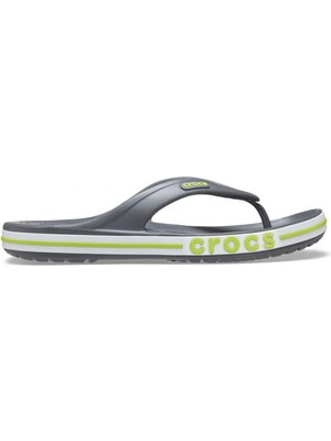 Crocs 205393 Bayaband Flip Unisex Terlik