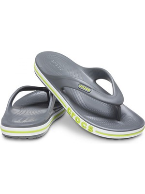 Crocs 205393 Bayaband Flip Unisex Terlik