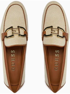 Guess Guess Logolu Casual Shoes Ayakkabı