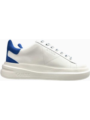 Guess Elba Bağcıklı Sneaker