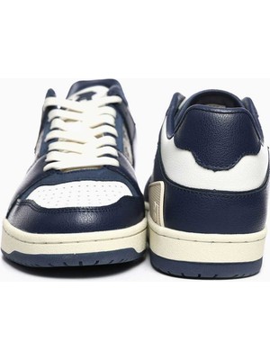 Guess Sava Low Logolu Sneakers