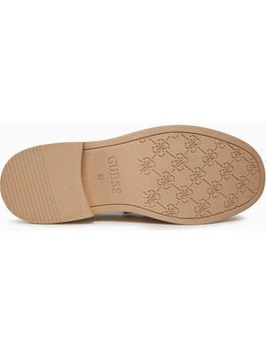 Guess Guess Shatha Casual Shoes Ayakkabı