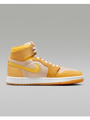 Jordan Nike W Air Jordan 1 Zm Air Cmft 2 Fj5743 700 (Yarım Numara Buyuk Almanızı Onerıyoruz.)