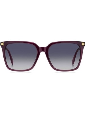 Marc Jacobs Marc 1094/S B3VGB 55