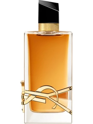 Yves Saint Laurent Libre İntense Parfum Fiyatları ve Çeşitleri