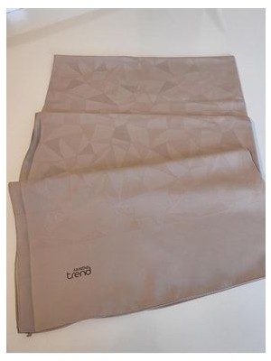 Armine Trend J.capri Şal 7 136