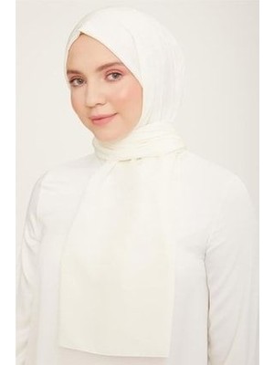 Armine Trend J.capri Şal 7 100