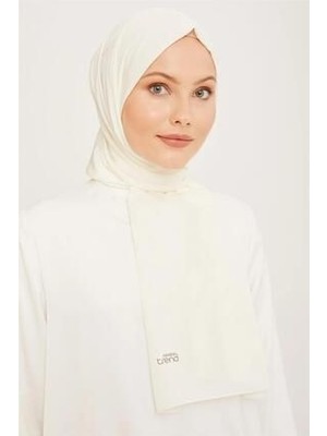 Armine Trend J.capri Şal 9 100