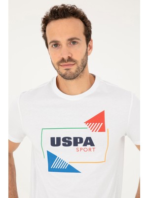 Aydınlı 1824938 Polo T-Shirt