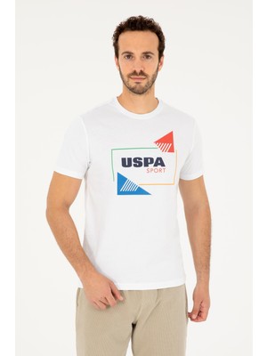 Aydınlı 1824938 Polo T-Shirt