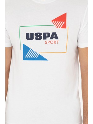 Aydınlı 1824938 Polo T-Shirt