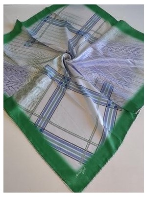 Armine Sport Eşarp 6052-10