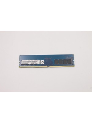Ramaxel 16 GB Bellek Ramler ve Fiyatları - Hepsiburada.com