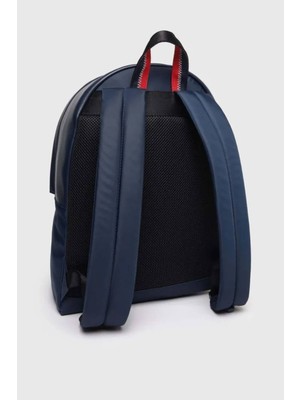 Tjm Elıte Backpack