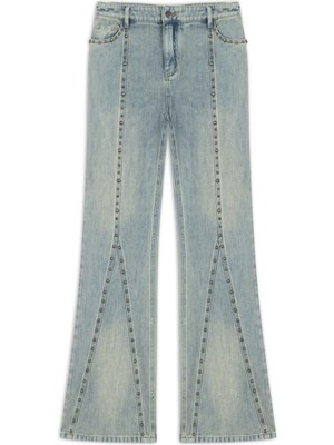 Twist Jean Pantolon