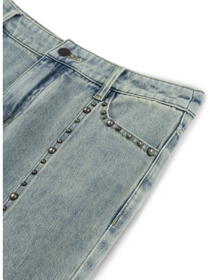 Twist Jean Pantolon