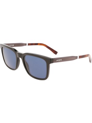 Lacoste L954S 001 53-20 Erkek