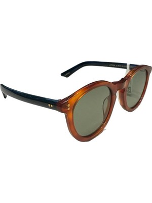 Redberry Larissa C2 48 Kadın Güneş Gözlüğü