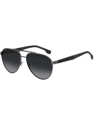 Hugo Boss 1485/S PTA1I