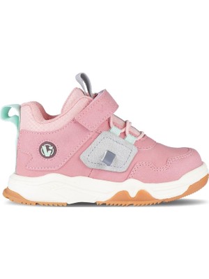 Vicco Getto Çocuk Bot