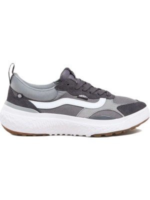 Vans Mte Ultrarange Neo Vr3 Kadın Bileksiz Sneaker