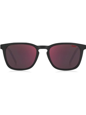 Hugo Boss HG1306/S 807AO