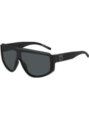 Hugo Boss 1283/S 807IR