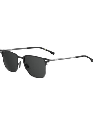 Hugo Boss 1612/F/SK 124IR