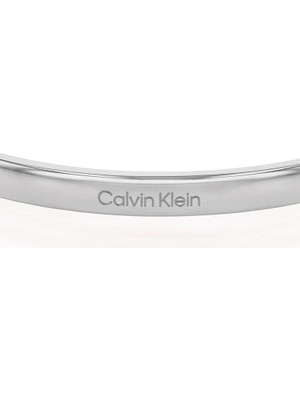 Calvin Klein Jewel Calvin Klein Kadın Bileklik - CKJ35000563