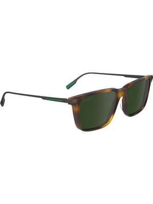 Lacoste 6017S 240 55 Güneş Gözlüğü