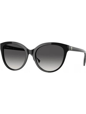 Burberry B 4365 3977/8G 55 18 140 3n Gunes Gozlugu