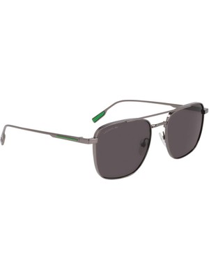 Lacoste L261S 035 55 19 145 3 Güneş Gözlüğü