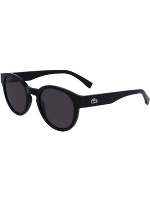 Lacoste L6000S 001 51 22 145 3 Güneş Gözlüğü