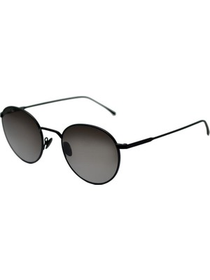 Lacoste 197S 033 50 Güneş Gözlüğü