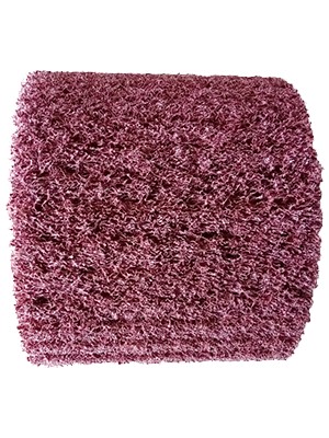 Ardini Mop Zımpara 120X100X19 mm 60 Kum