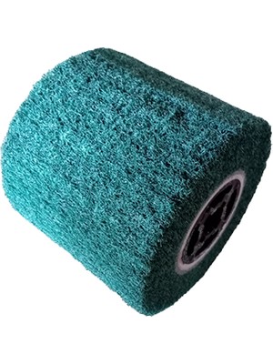 Ardini Mop Zımpara 120X100X19 mm 180 Kum