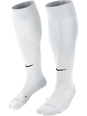 Nike SX5728-100 U Nk Classic Iı Csh Otc Tm 132 Çocuk Spor Çorap