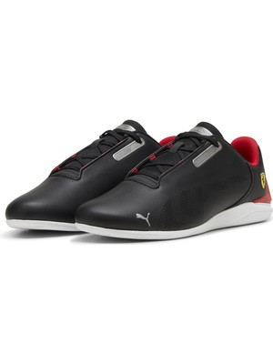 Puma 30839501 Ferrari Drift Cat Decima 2.0 Erkek Günlük Spor Ayakkabı
