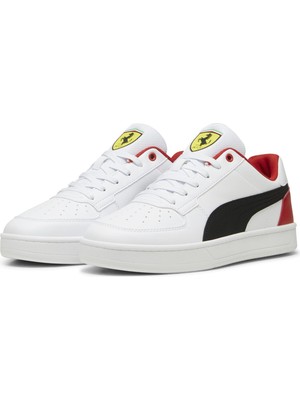 Puma Ferrari Caven 2.0