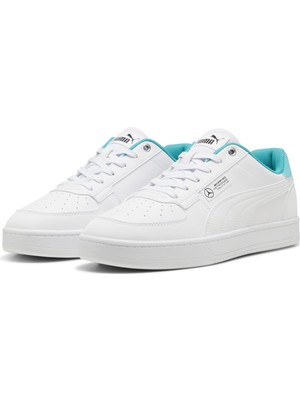 Puma MAPF1 Caven 2.0