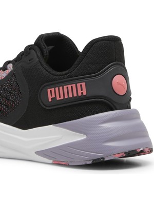 Puma 31014501 Disperse Xt 3 Wn S Hypernat Kadın Yürüyüş Ayakkabısı