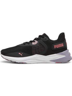 Puma 31014501 Disperse Xt 3 Wn S Hypernat Kadın Yürüyüş Ayakkabısı