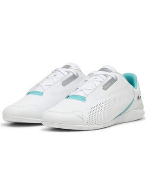 Puma 30843002 Mapf1 Drift Cat Decima 2.0 Erkek Günlük Spor Ayakkabı