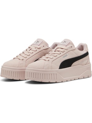 Puma 39745705 Karmen Iı Kadın Günlük Spor Ayakkabı