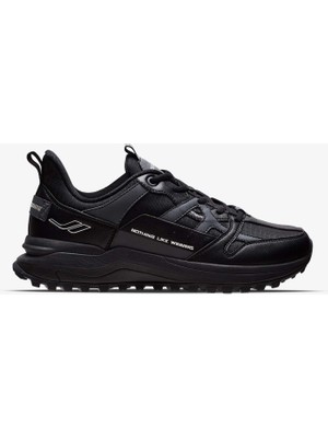 Lescon Java 2 Trail Erkek Spor Ayakkabı CKR00866 - 42