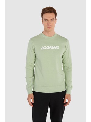 Hummel Elemental Sweatshırt