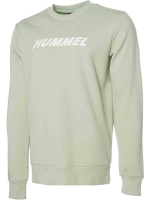 Hummel Elemental Sweatshırt