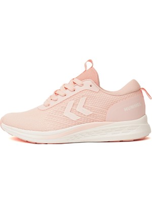 Hummel Atlantıc Ayakkabı