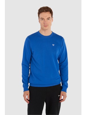 Hummel T-Ic Ico Sweatshırt