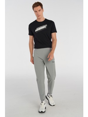 Hummel Jerık Eşofman Altı